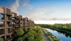 Wallich Street (D2), Condominium #503775411